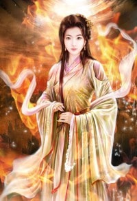 太子棄妃:青樓季九兒