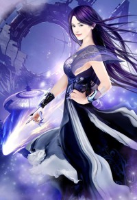 小甜吻(gl)