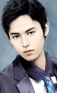 被言情肉文男主們輪流