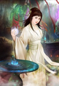 學校放學的鈴聲響了...