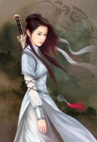 (综漫同人)恋爱脑哒咩!