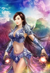 不要纯爱