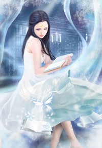 學校偷窺的那點事兒