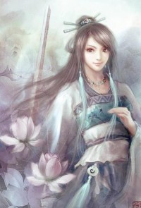 成為金絲雀後總是被迫穿裙子