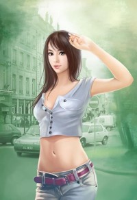 【np同人】圖鑑遊戲