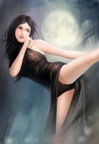清平調