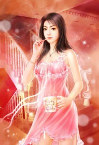 情迷苗寨