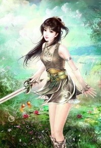 呀!有喜了