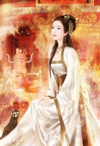 模擬考古:開局挖祖墳,你可真刑