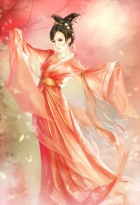 五十六封情書