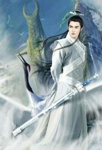 美人思