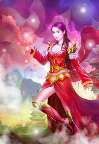 这年头,写文真不易