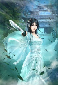 情馭冷姬:搶來的王妃
