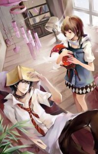 承君一诺