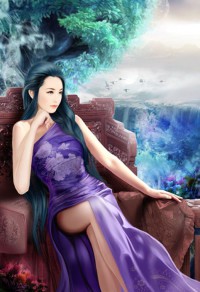 奶奶給我定下婚事，成親那天，來接我的竟然是……