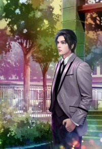 回到七零嫁倒霉男配