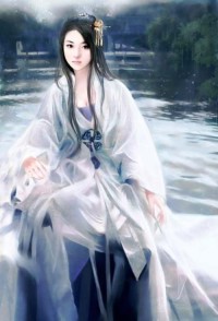 胭脂夫人