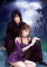 名门暖婚