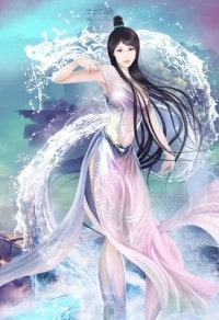 宁溪洛胤煌