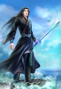 闪婚首富大人乖乖宠我