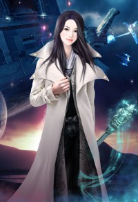 空姐妻子的秘密