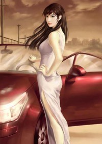 美女医生的正确打开方式