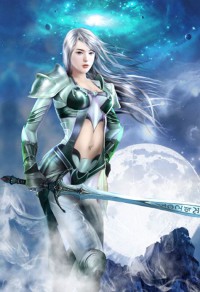 [HP]HP之做你的天使