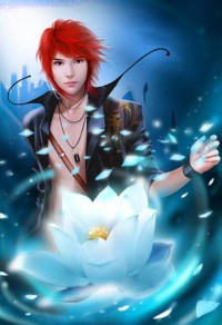 召喚美女惡魔軍團