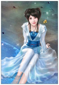 只要膽子大，女老師隨便任我操