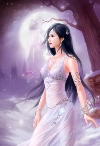 林陽蘇顏女神的超級贅婿