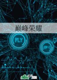 巔峰榮耀